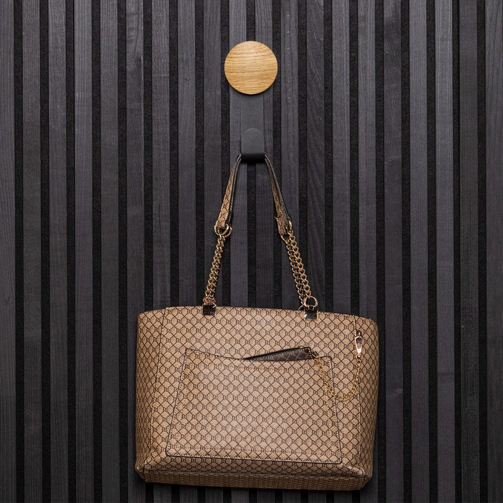 Imagem 1 de 7 na galeria Create | Colgantes