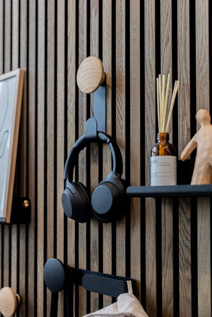 Imagem 4 de 7 na galeria Create | Colgantes