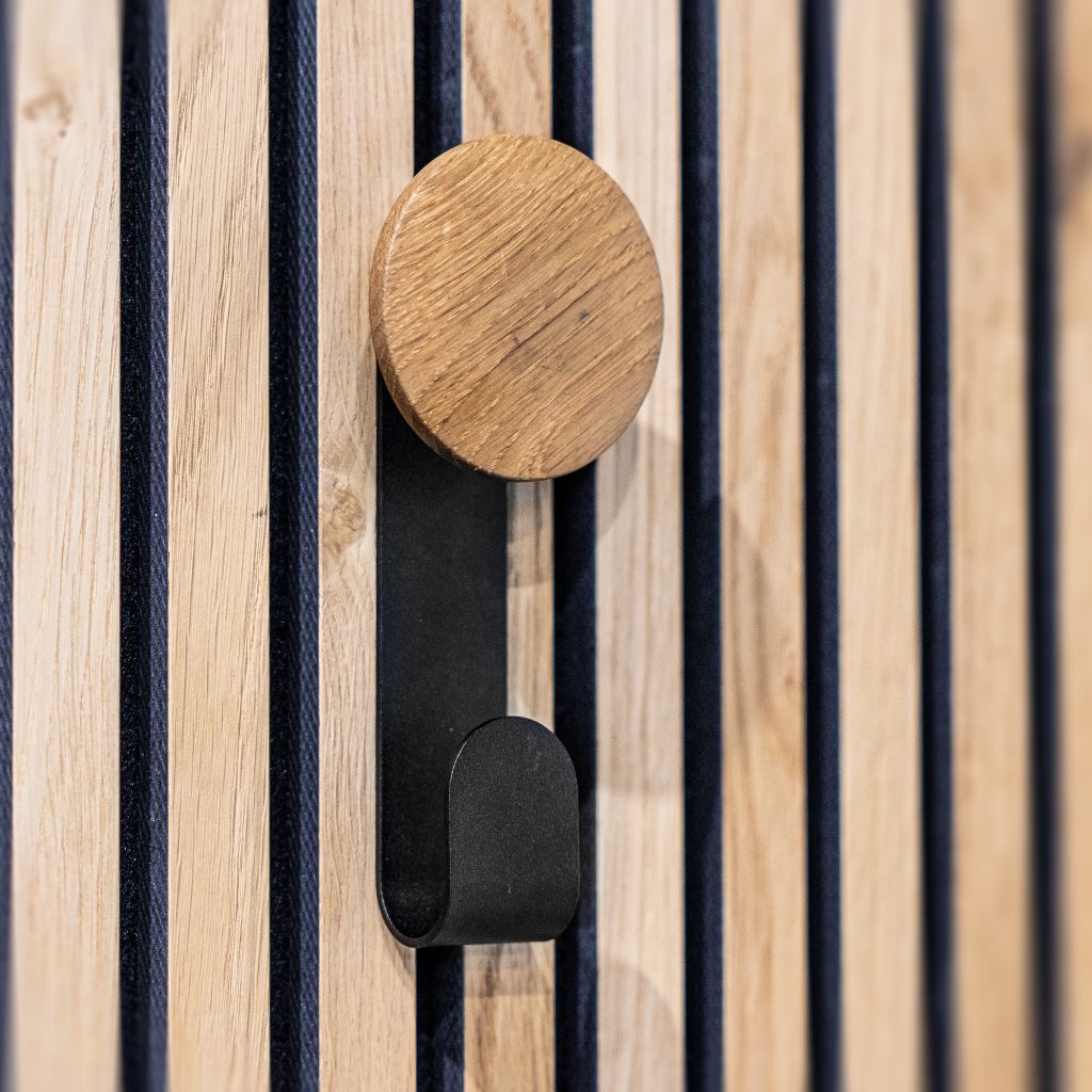 Imagem 5 de 7 na galeria Create | Colgantes