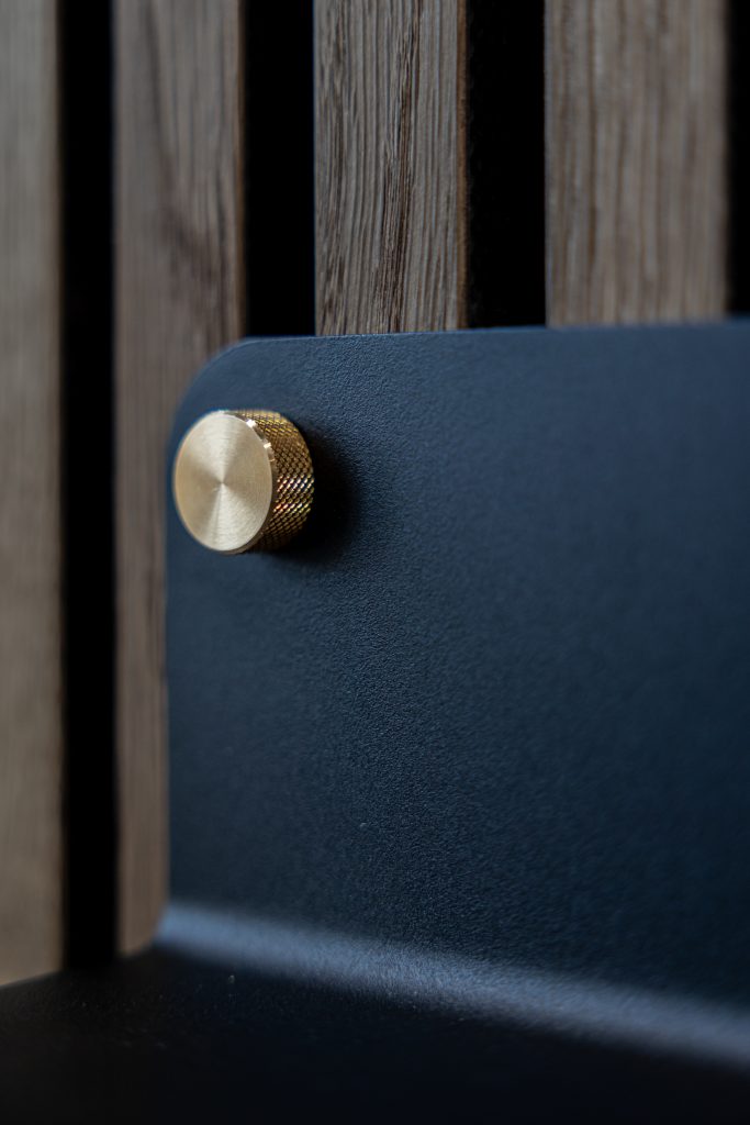 Imagem 4 de 7 na galeria Create | Prateleiras largas