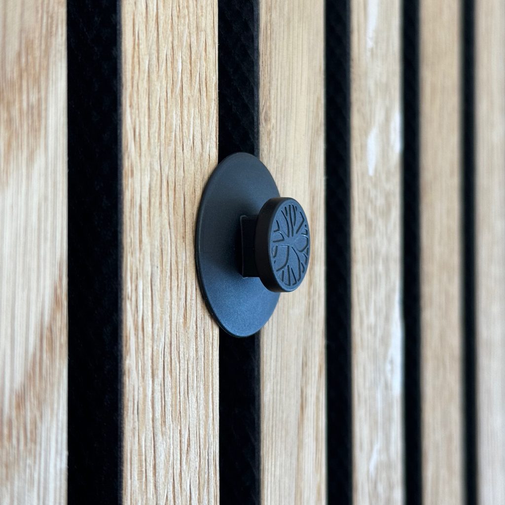 Imagem 3 de 8 na galeria Create | DUPPs