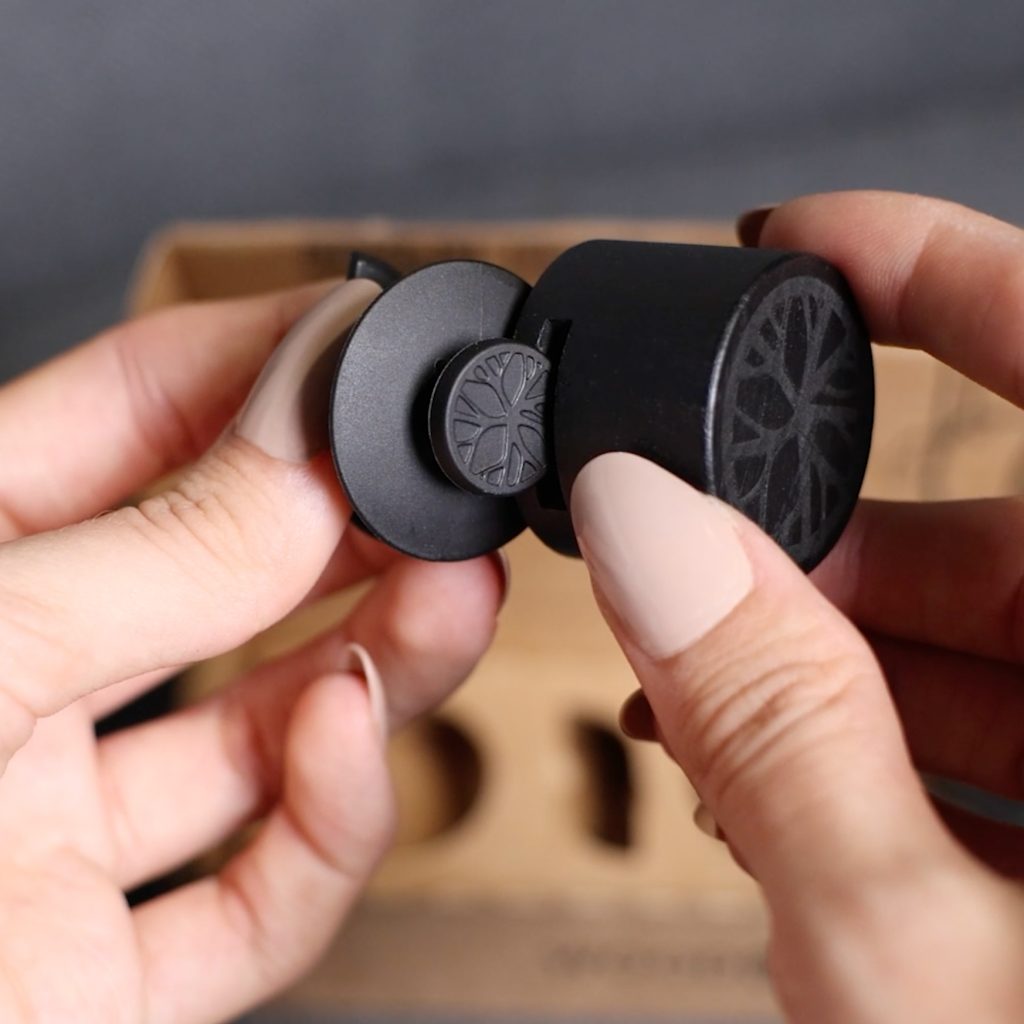 Imagem 4 de 8 na galeria Create | DUPPs