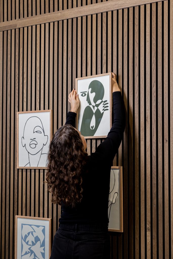 Imagem 5 de 8 na galeria Create | DUPPs