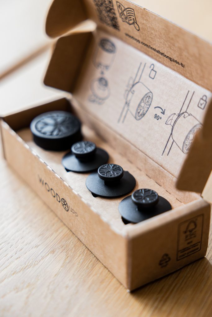 Imagem 1 de 8 na galeria Create | DUPPs