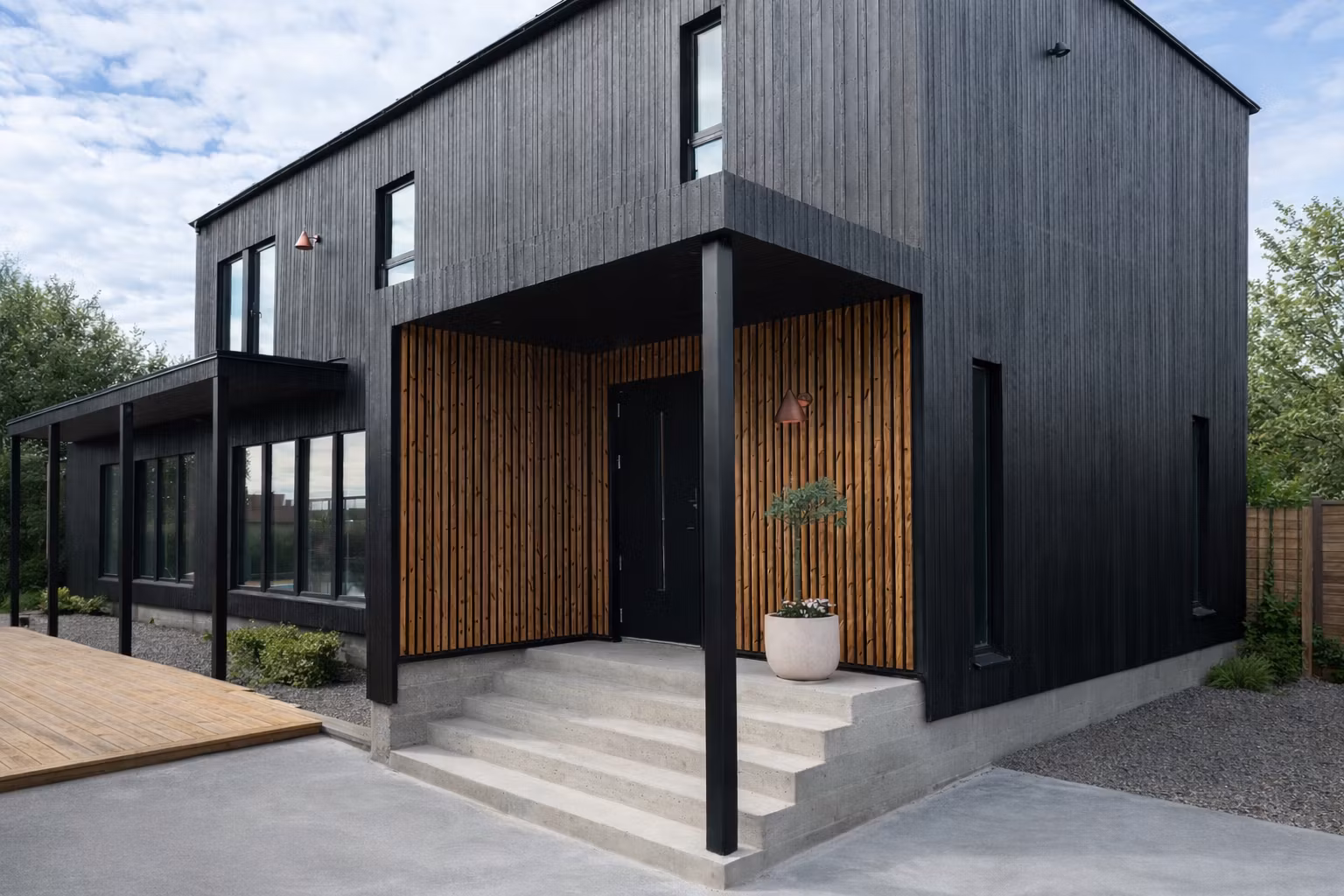 Imagem 12 de 12 na galeria AluWood 240