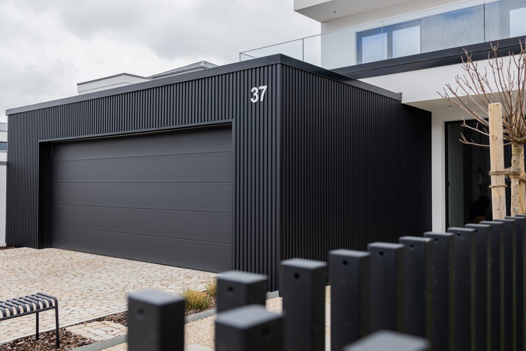 Imagem 4 de 12 na galeria AluWood 240