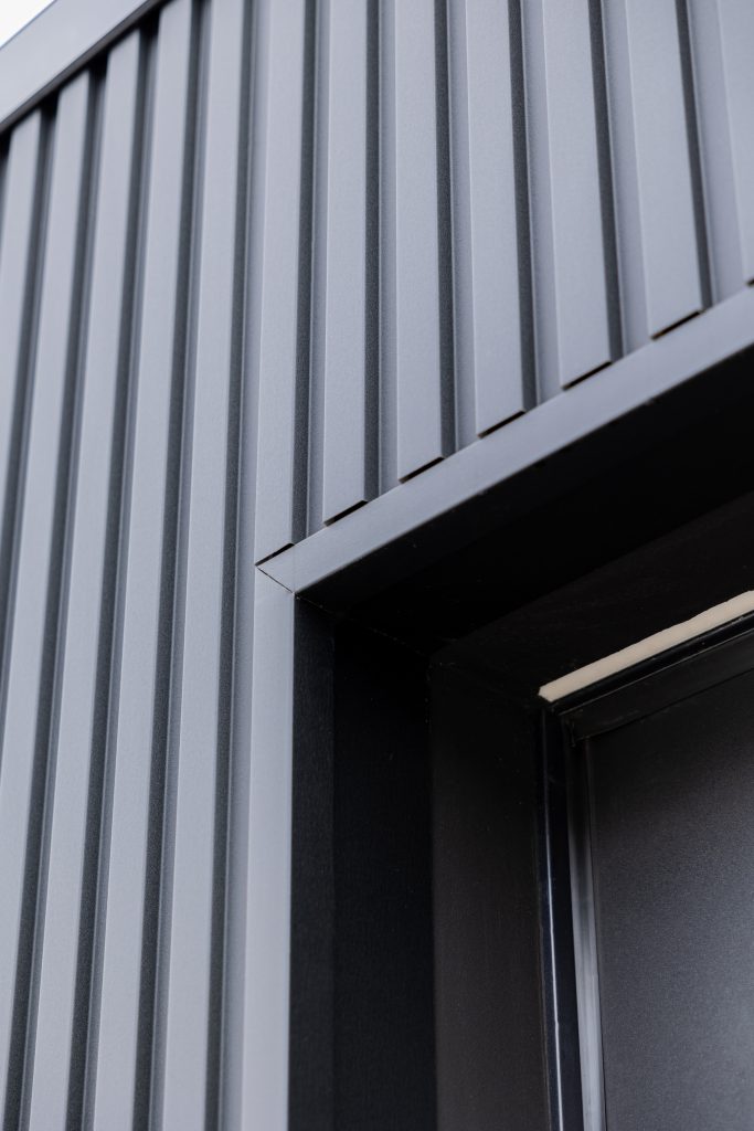 Imagem 5 de 12 na galeria AluWood 240