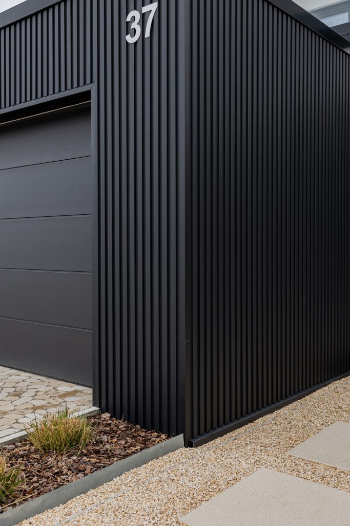 Imagem 6 de 12 na galeria AluWood 240