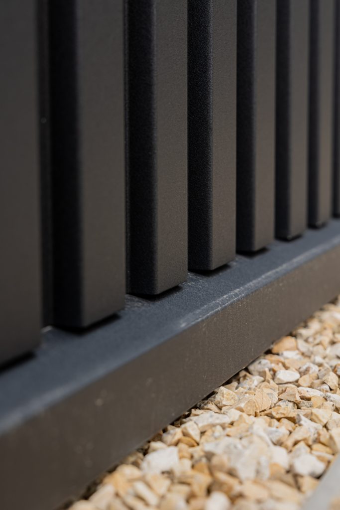 Imagem 7 de 12 na galeria AluWood 240