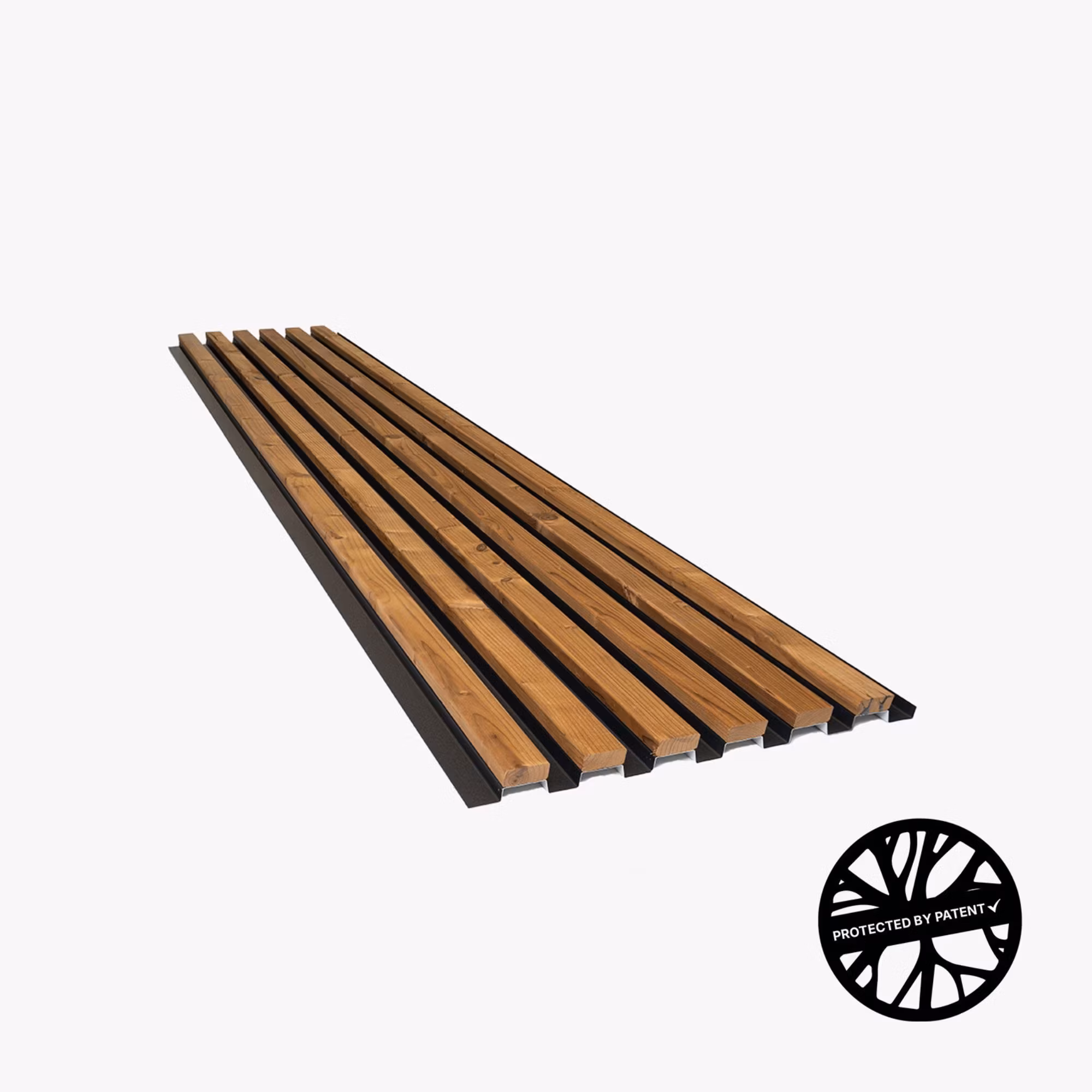 Imagem 1 de 13 na galeria AluWood 240