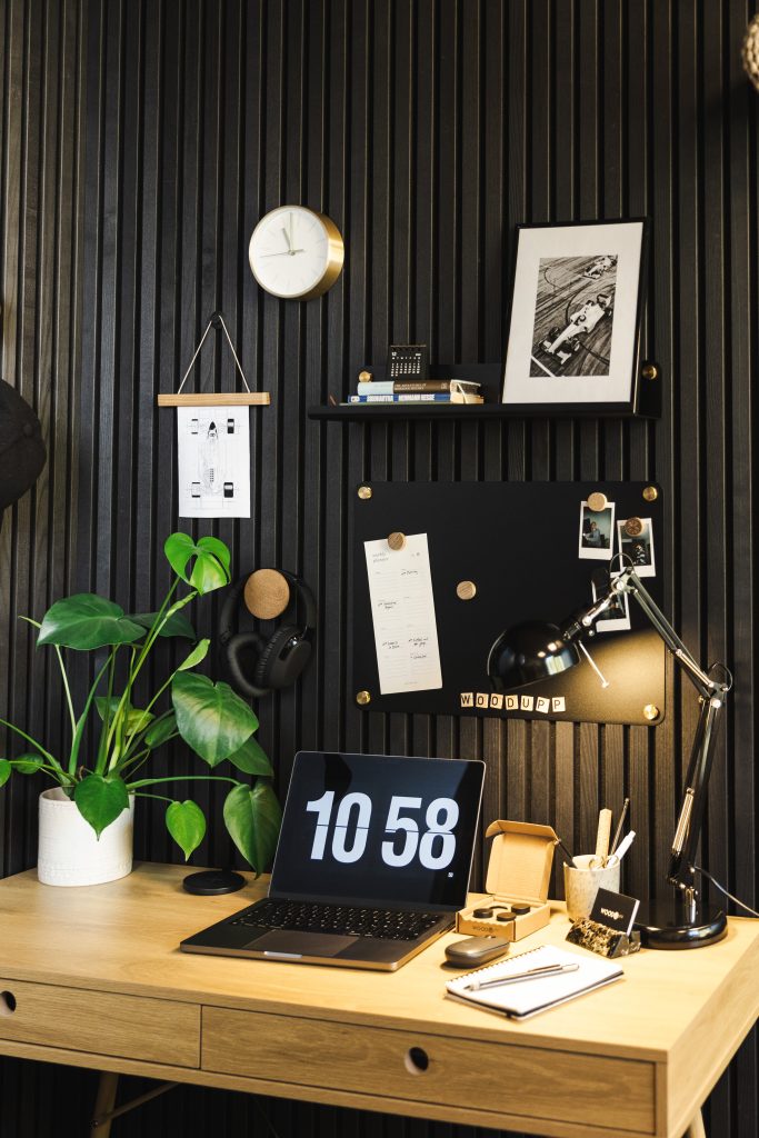 Imagem 5 de 8 na galeria Quadro Magnético