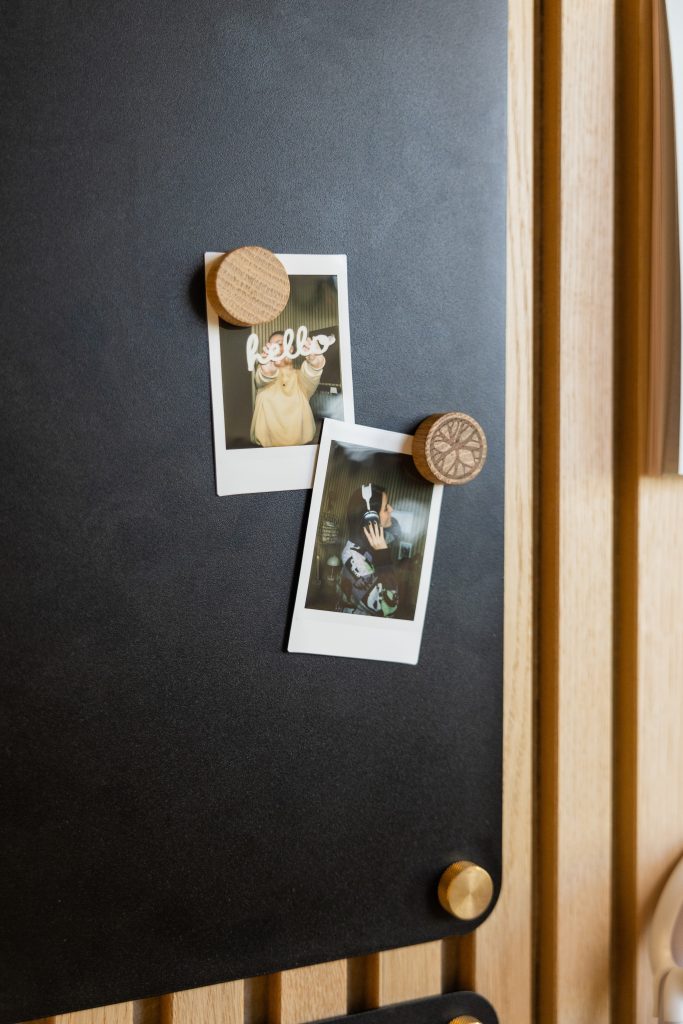 Imagem 5 de 6 na galeria Conjunto de ímanes (4 peças)