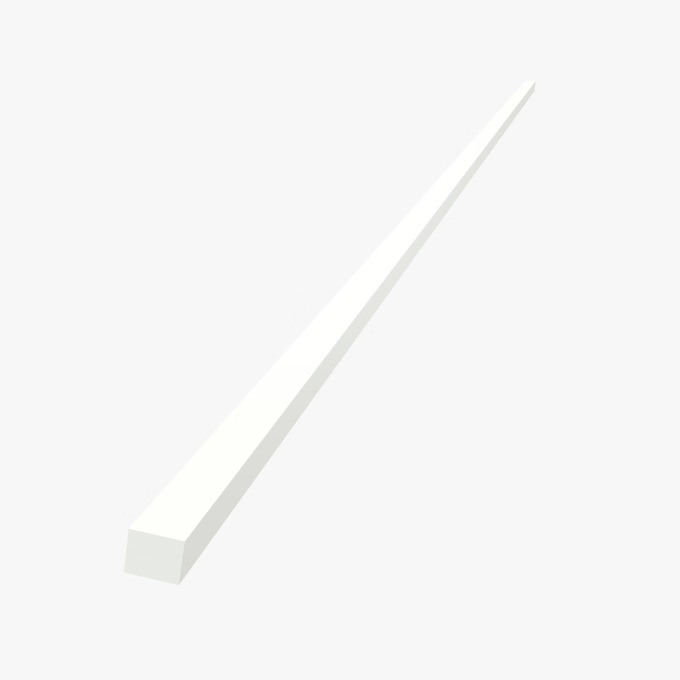 Imagem 1 de 2 na galeria Ripas