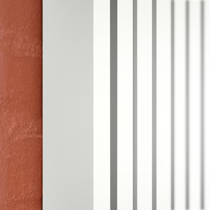 Imagem 2 de 2 na galeria Ripas