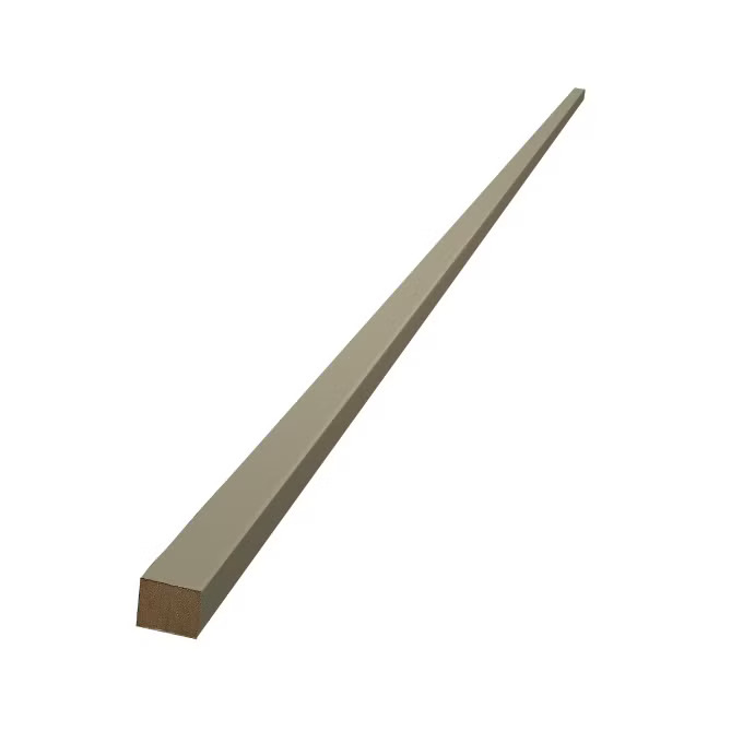 Imagem 1 de 2 na galeria Ripas