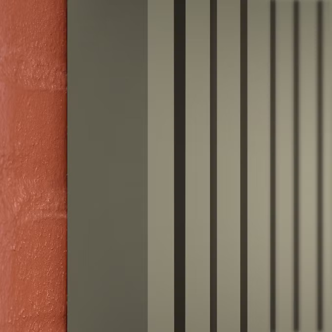 Imagem 2 de 2 na galeria Ripas