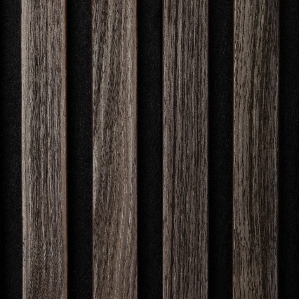 Imagem 3 de 5 na galeria Akupanel Value