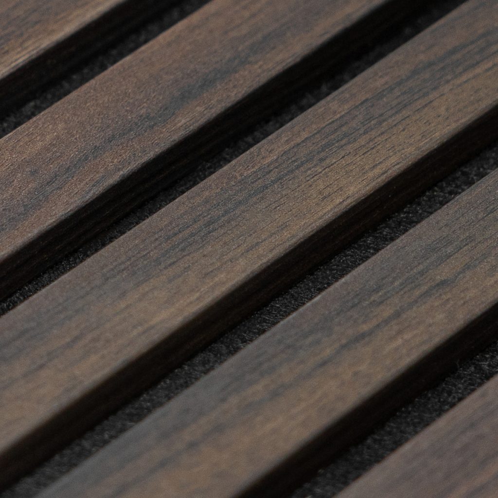 Imagem 2 de 5 na galeria Akupanel Value