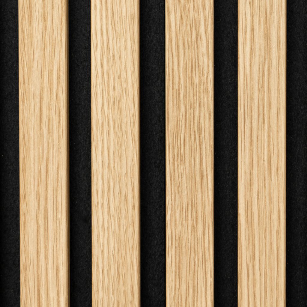 Imagem 3 de 6 na galeria Akupanel Value