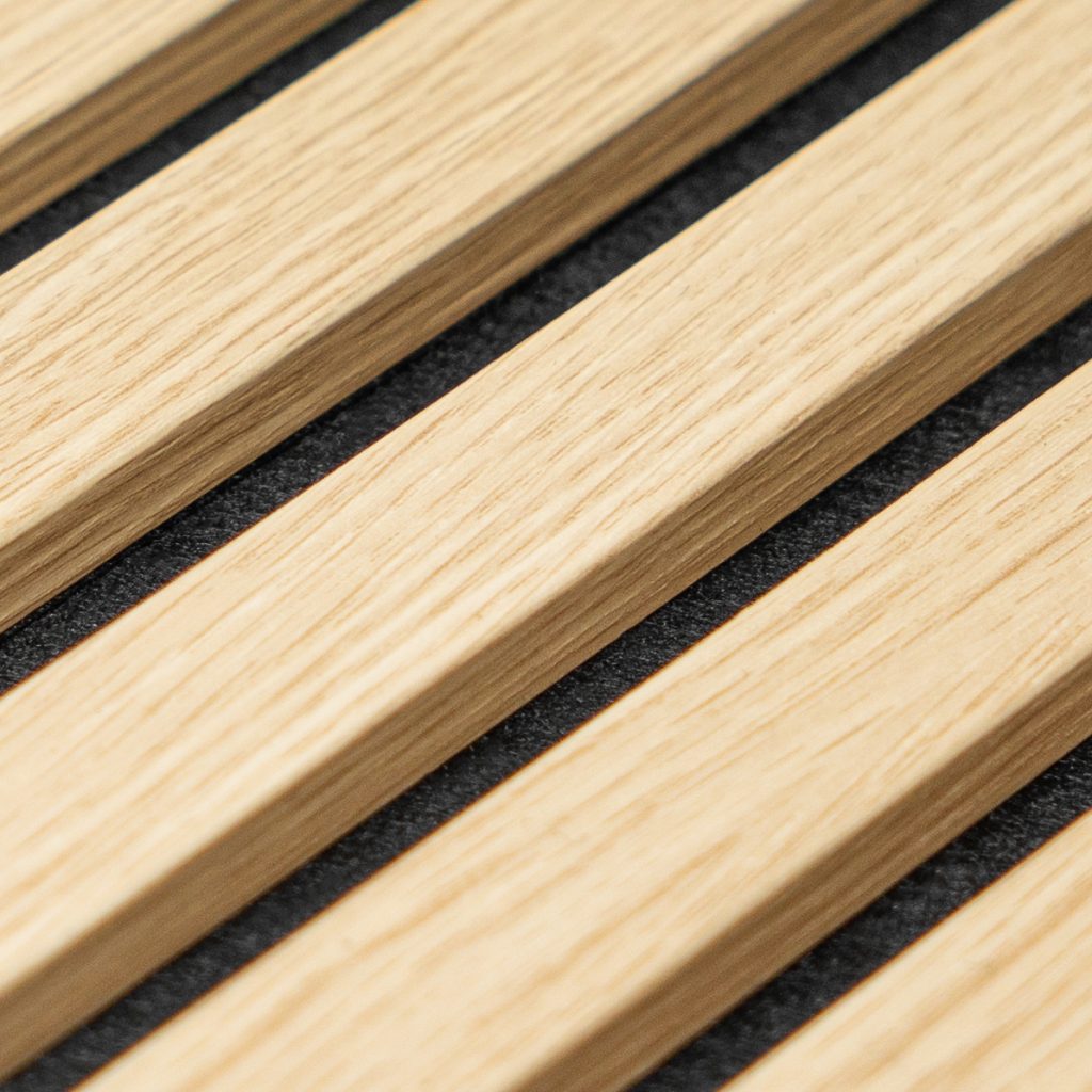 Imagem 2 de 6 na galeria Akupanel Value