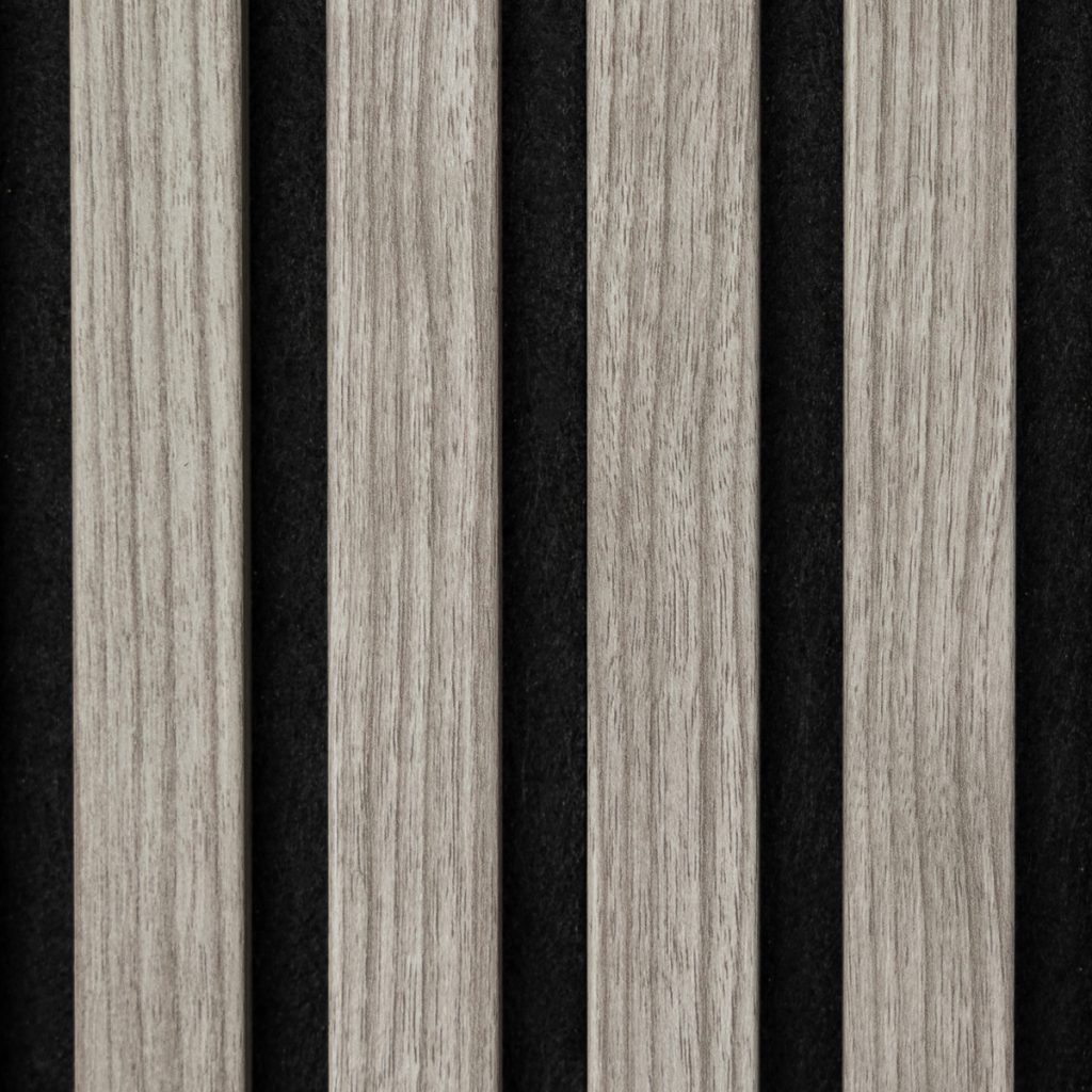 Imagem 3 de 6 na galeria Akupanel Value