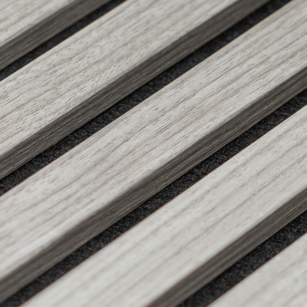 Imagem 2 de 6 na galeria Akupanel Value