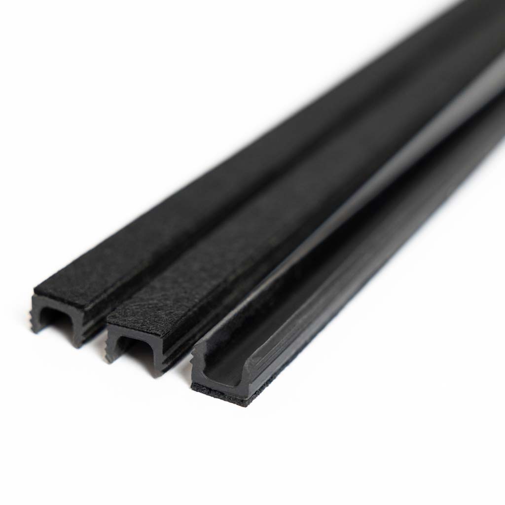 Imagem 4 de 4 na galeria Tampa de cabo Pop-on (3 pzas.)