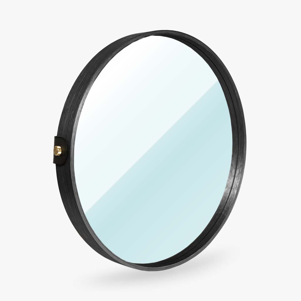 Imagem 5 de 5 na galeria CREATE | Espelho