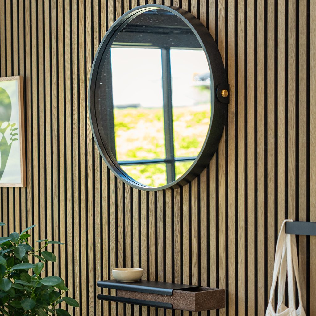 Imagem 3 de 5 na galeria CREATE | Espelho