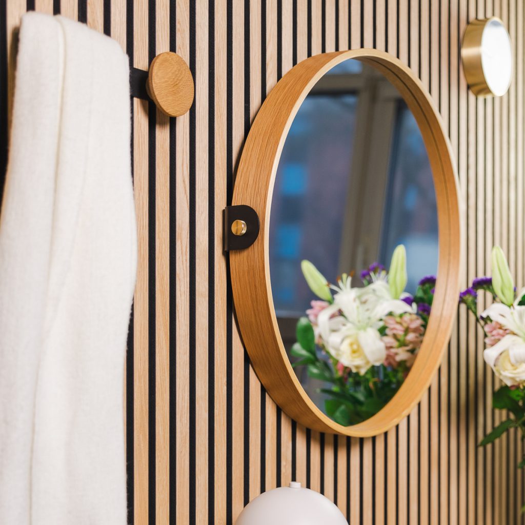 Imagem 2 de 5 na galeria CREATE | Espelho