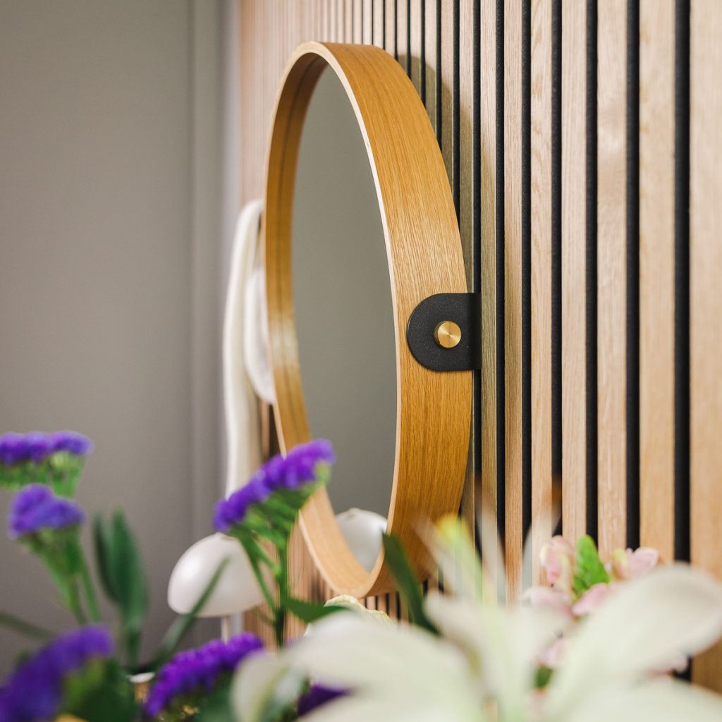 Imagem 3 de 5 na galeria CREATE | Espelho