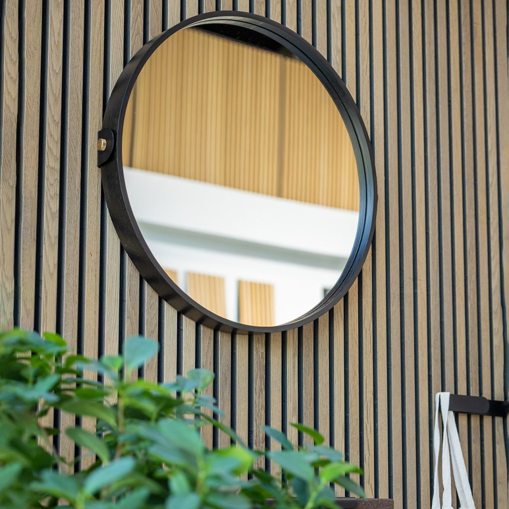 Imagem 2 de 5 na galeria CREATE | Espelho