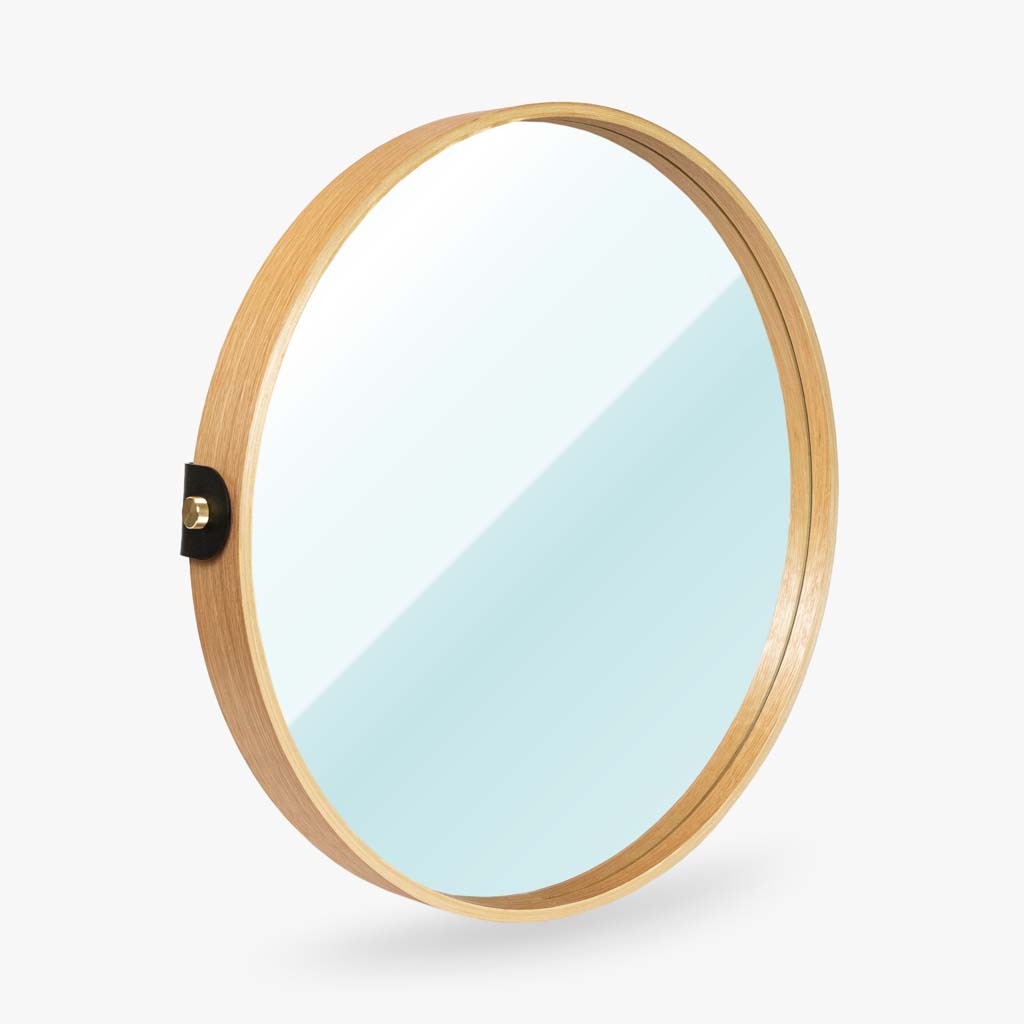 Imagem 5 de 5 na galeria CREATE | Espelho