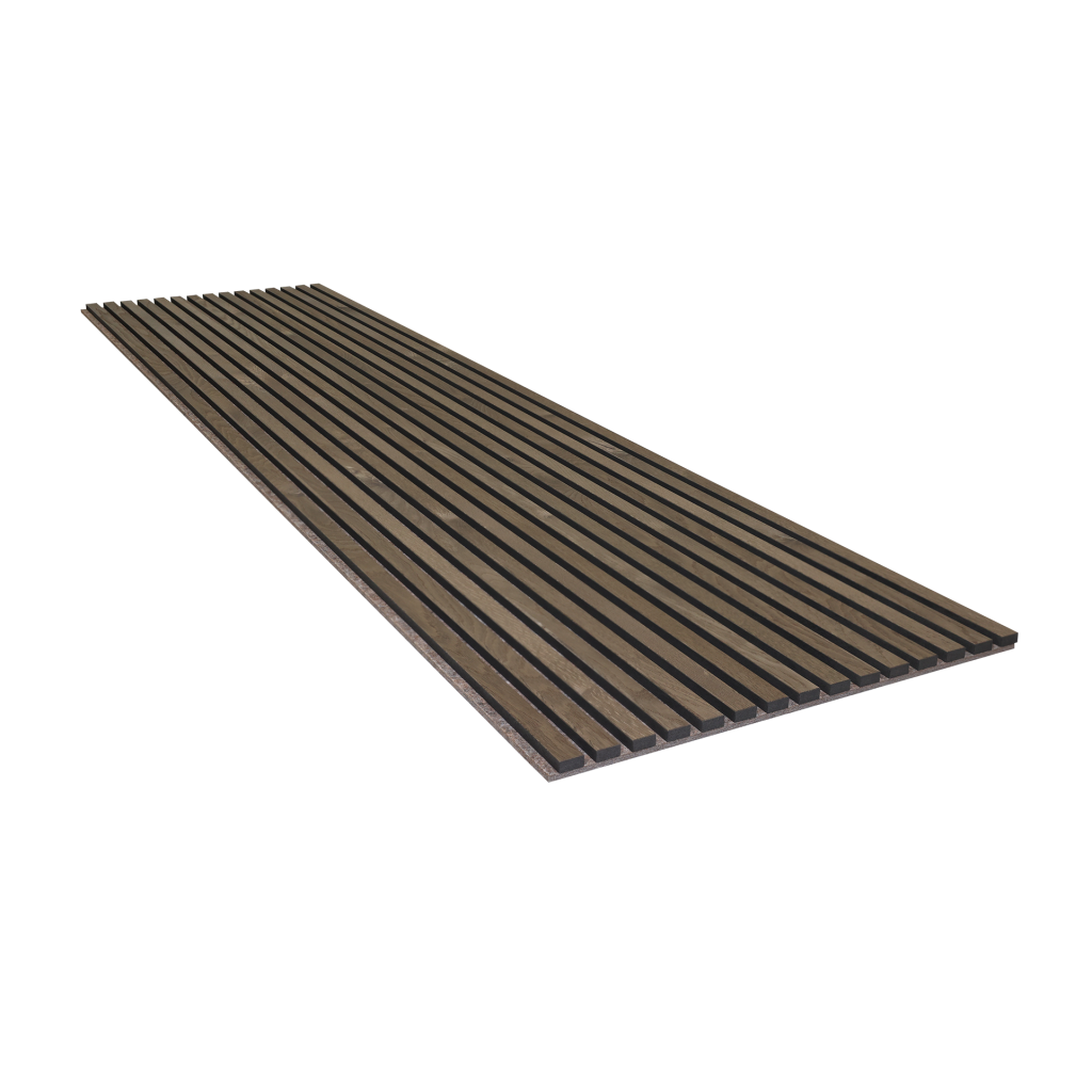 Imagem 1 de 5 na galeria Akupanel | 240