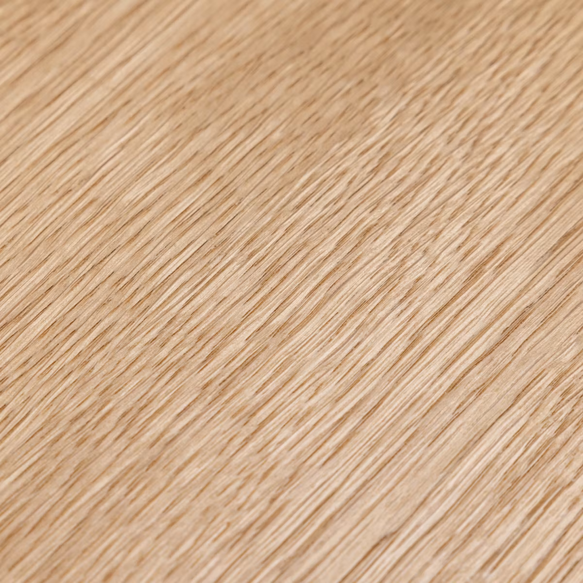 Imagem 10 de 10 na galeria EMBRACE | Lova Wood Shelf