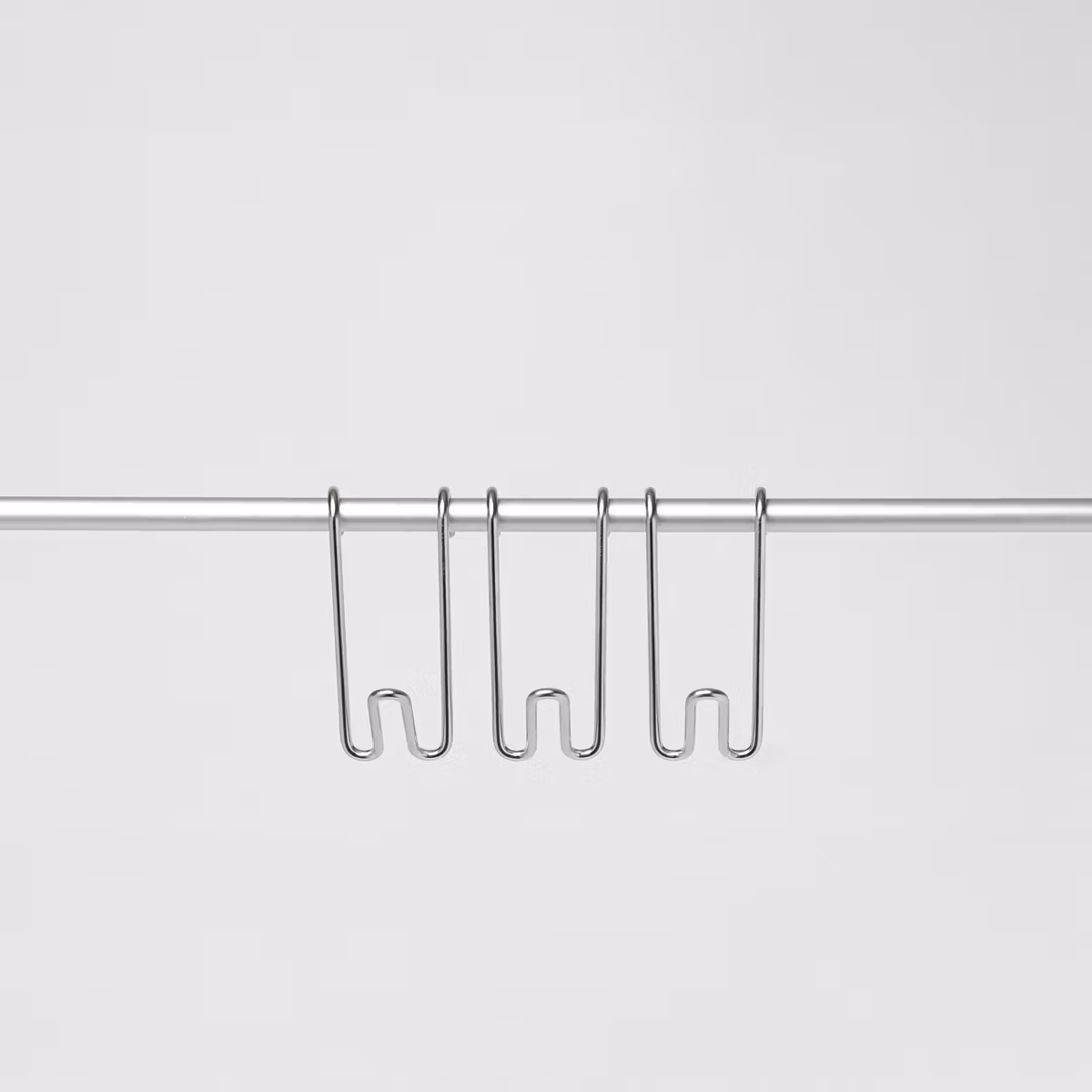 Imagem 6 de 7 na galeria EMBRACE | Alva Wire Hook