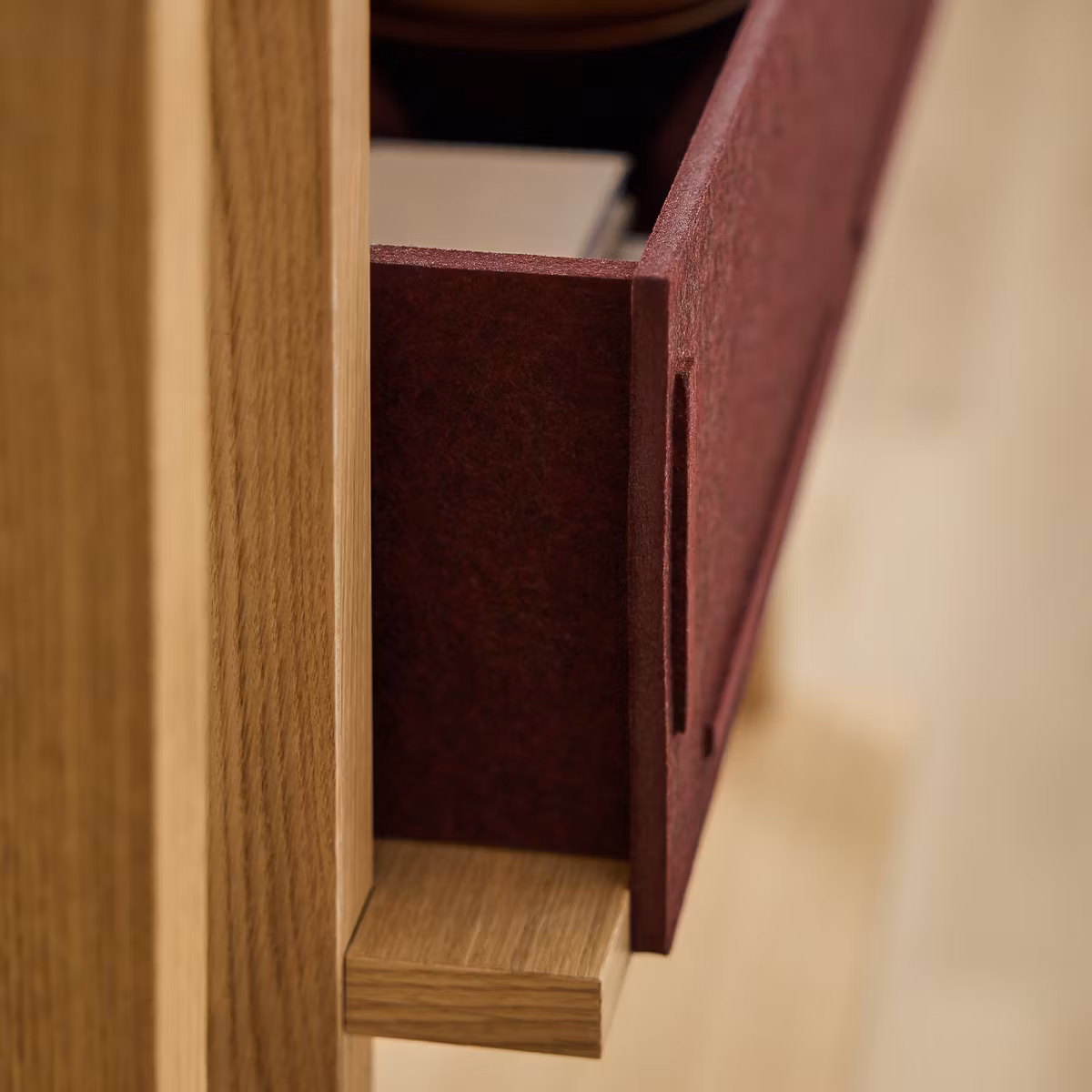 Imagem 7 de 8 na galeria EMBRACE | Vigg Felt Box