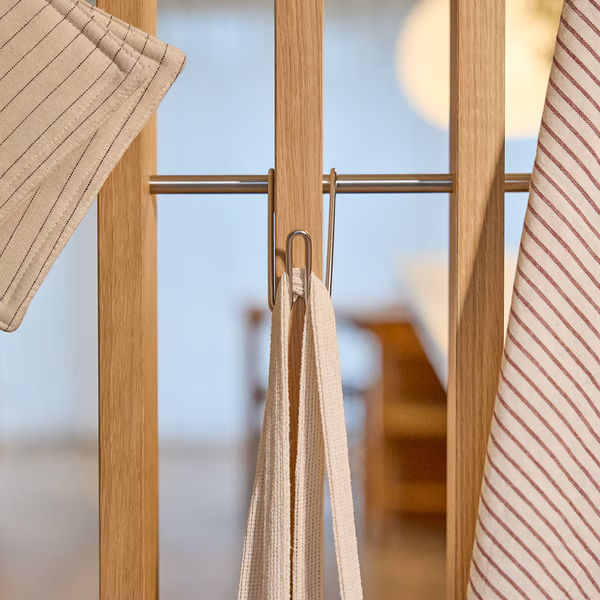 Imagem 3 de 7 na galeria EMBRACE | Alva Wire Hook