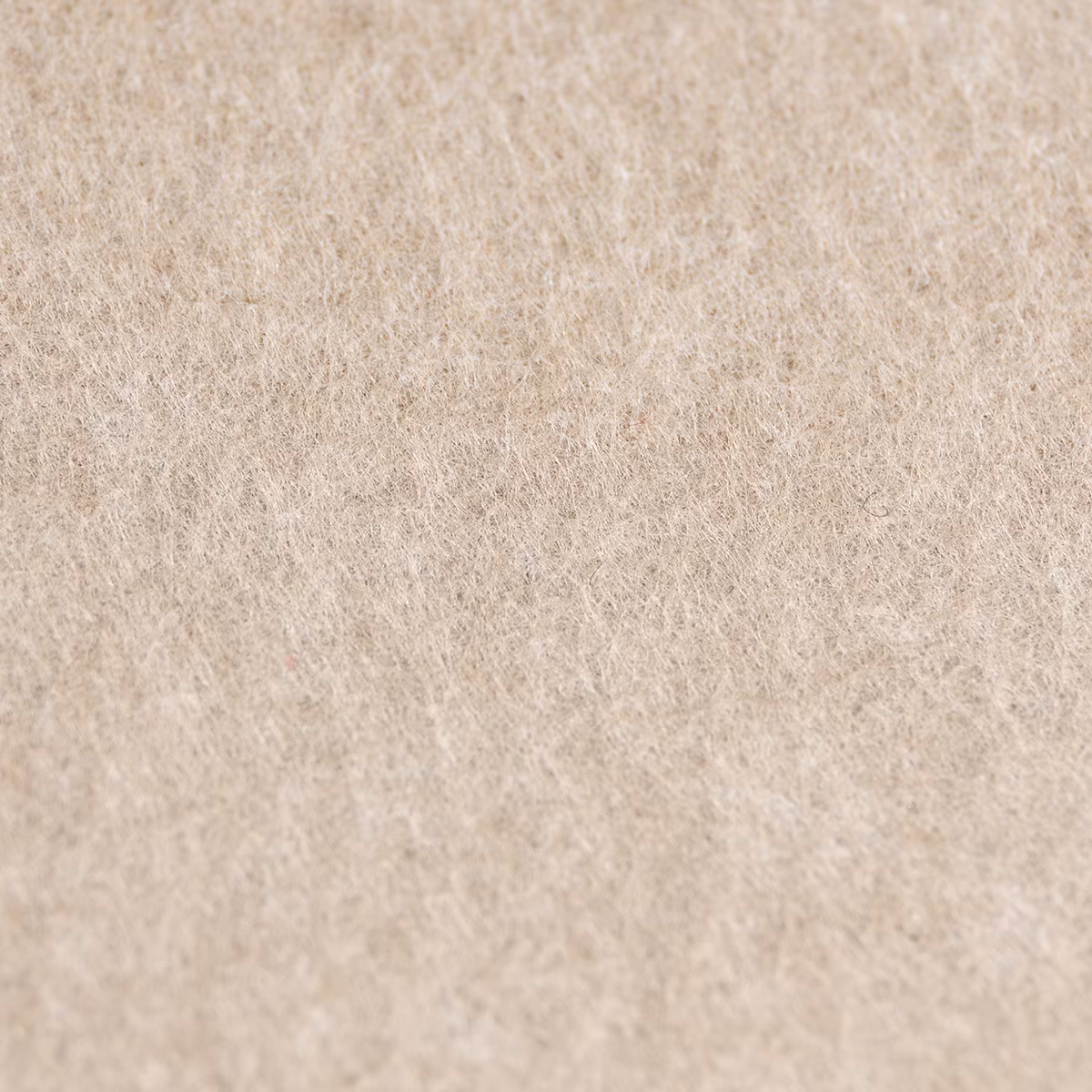 Imagem 4 de 8 na galeria EMBRACE | Vigg Felt Box